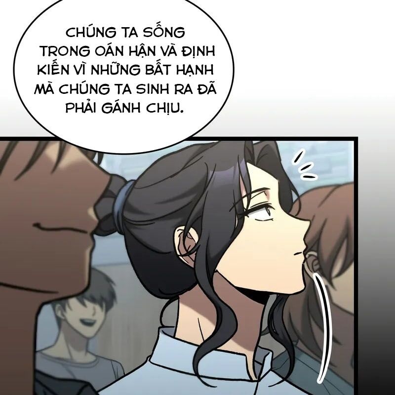 Thợ Săn Số Mệnh Cấp F Chap 75 - Next Chap 76
