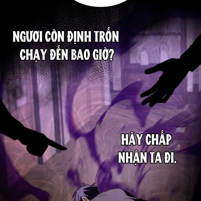 Thợ Săn Số Mệnh Cấp F Chap 75 - Next Chap 76