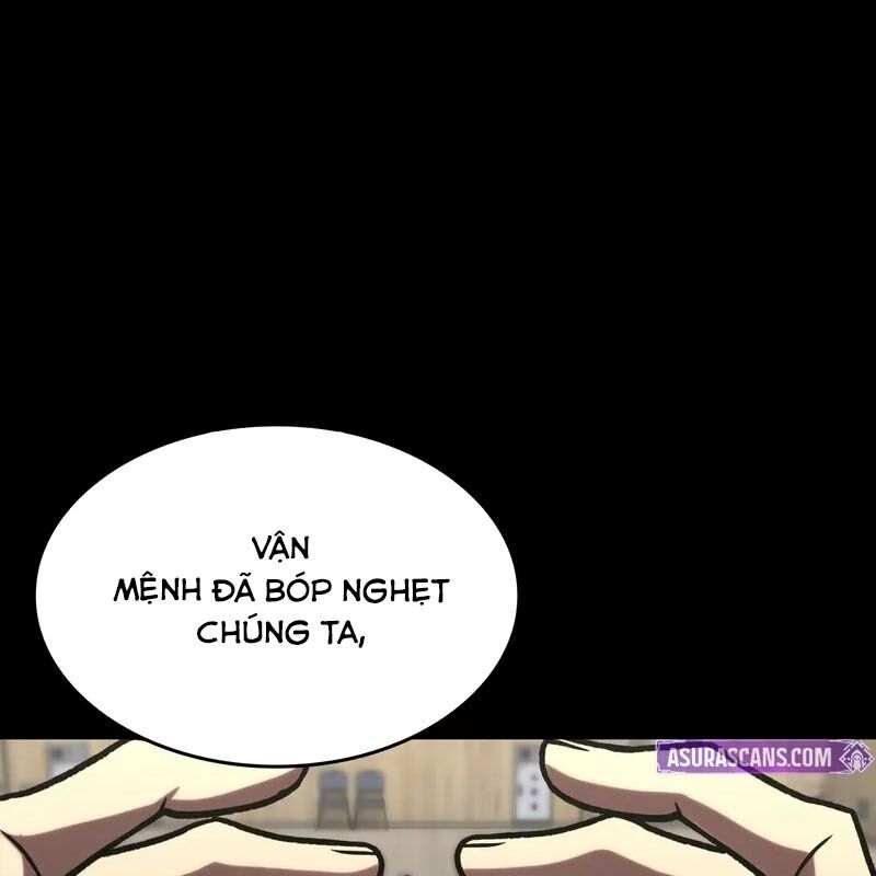 Thợ Săn Số Mệnh Cấp F Chap 75 - Next Chap 76