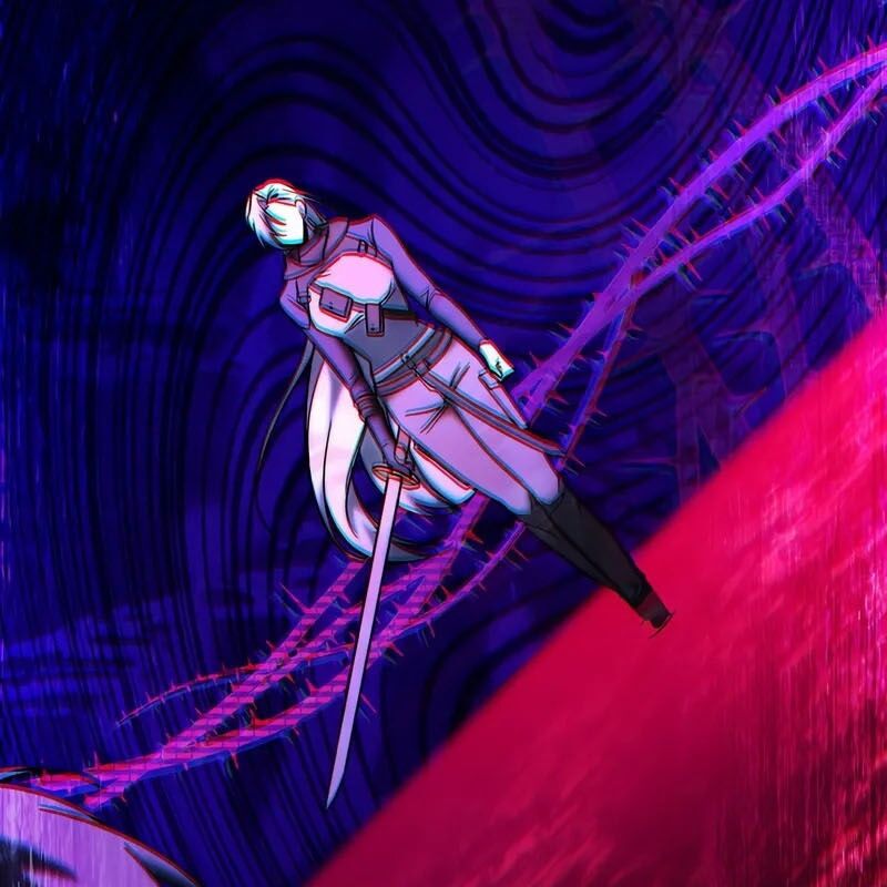 Thợ Săn Số Mệnh Cấp F Chap 75 - Next Chap 76