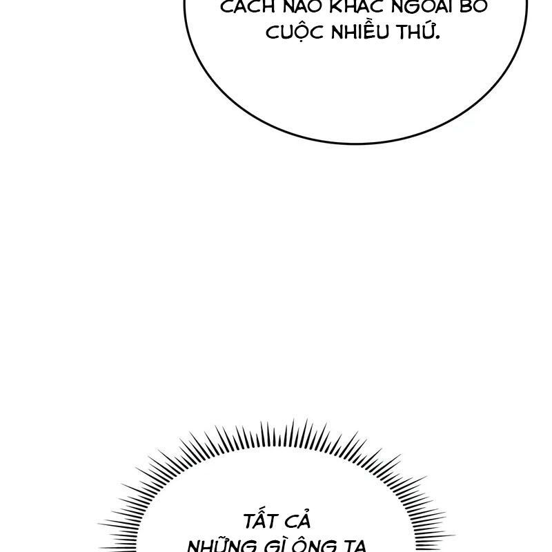 Thợ Săn Số Mệnh Cấp F Chap 75 - Next Chap 76