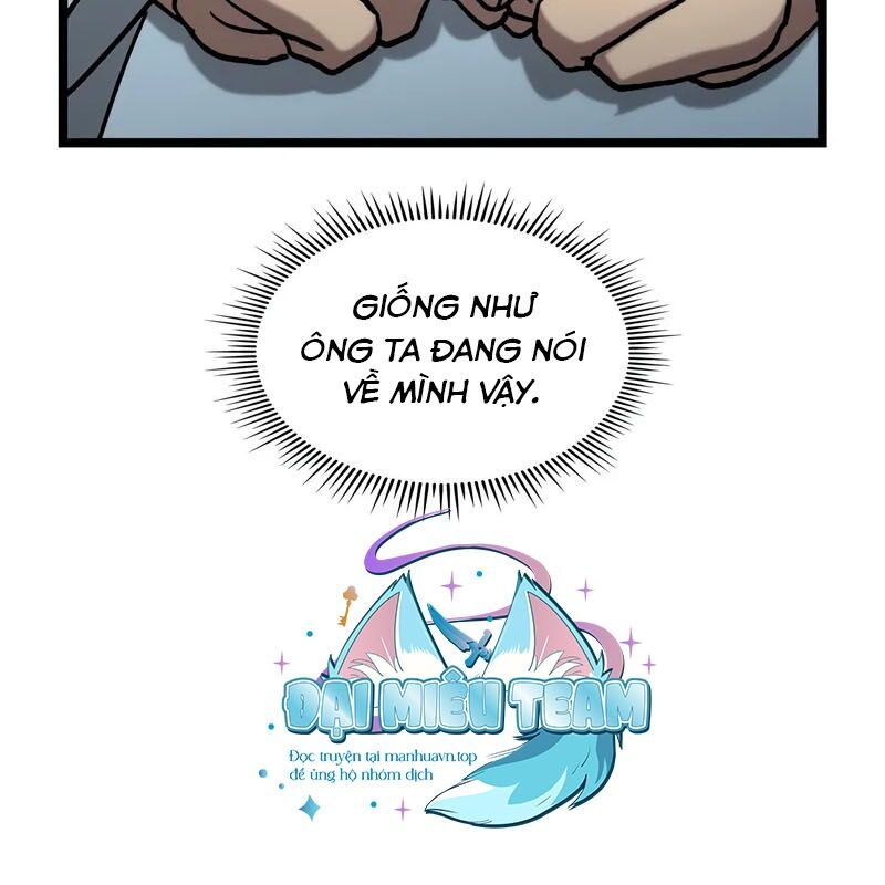 Thợ Săn Số Mệnh Cấp F Chap 75 - Next Chap 76