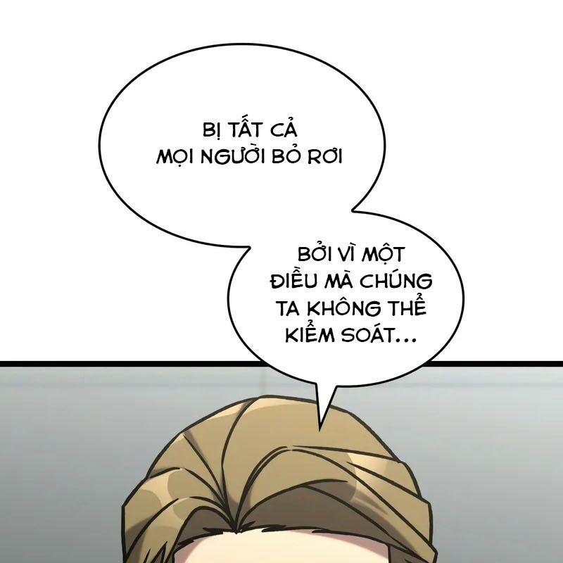 Thợ Săn Số Mệnh Cấp F Chap 75 - Next Chap 76