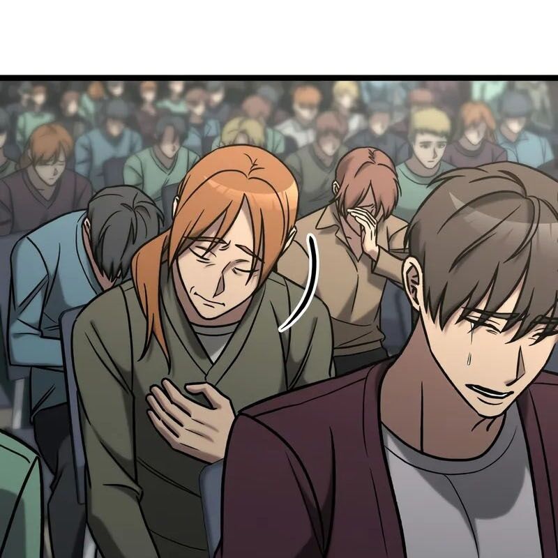 Thợ Săn Số Mệnh Cấp F Chap 75 - Next Chap 76