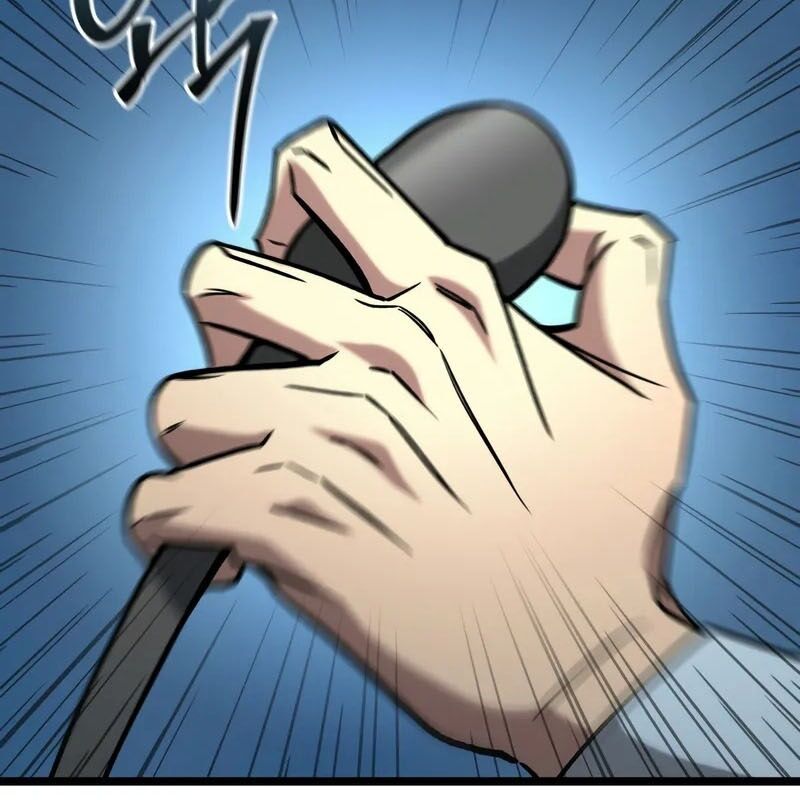 Thợ Săn Số Mệnh Cấp F Chap 75 - Next Chap 76