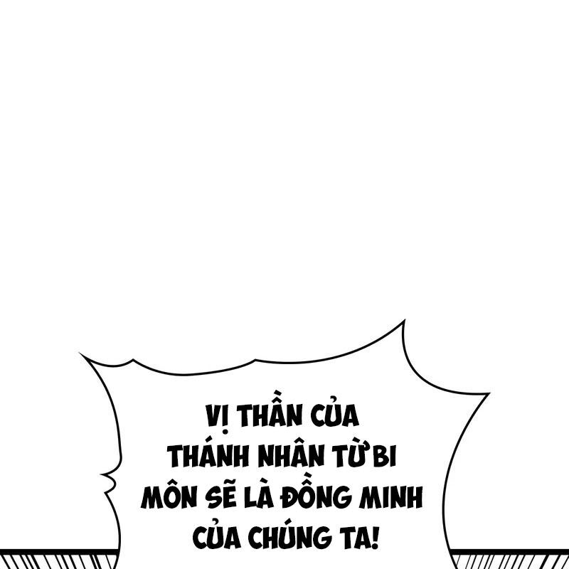 Thợ Săn Số Mệnh Cấp F Chap 75 - Next Chap 76
