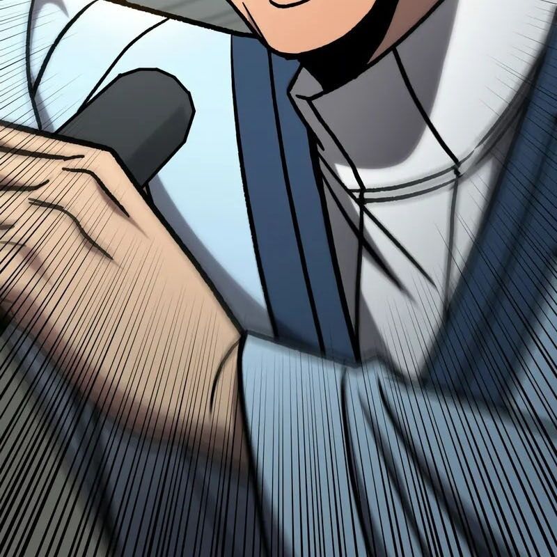 Thợ Săn Số Mệnh Cấp F Chap 75 - Next Chap 76