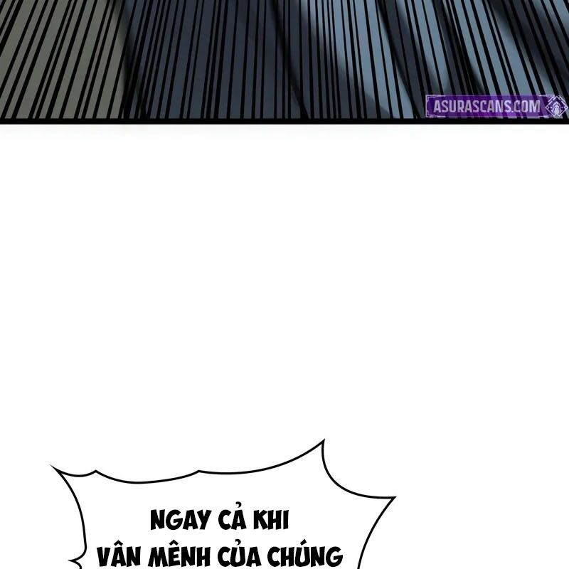 Thợ Săn Số Mệnh Cấp F Chap 75 - Next Chap 76