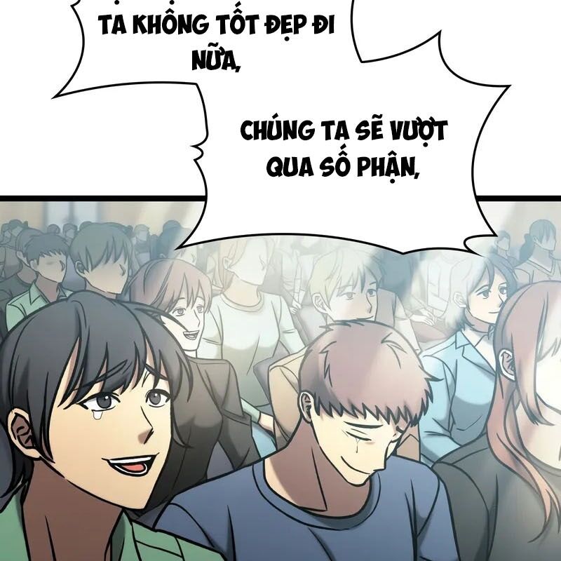 Thợ Săn Số Mệnh Cấp F Chap 75 - Next Chap 76