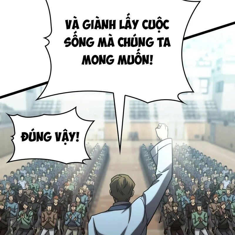 Thợ Săn Số Mệnh Cấp F Chap 75 - Next Chap 76