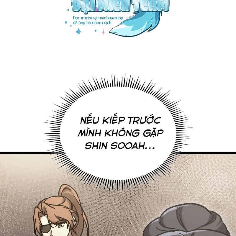 Thợ Săn Số Mệnh Cấp F Chap 75 - Next Chap 76