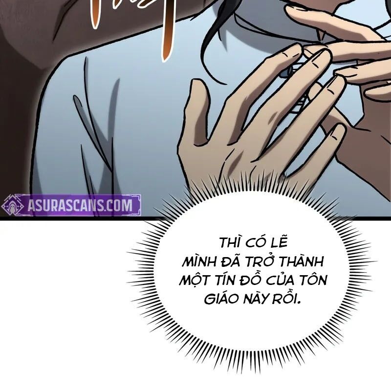 Thợ Săn Số Mệnh Cấp F Chap 75 - Next Chap 76