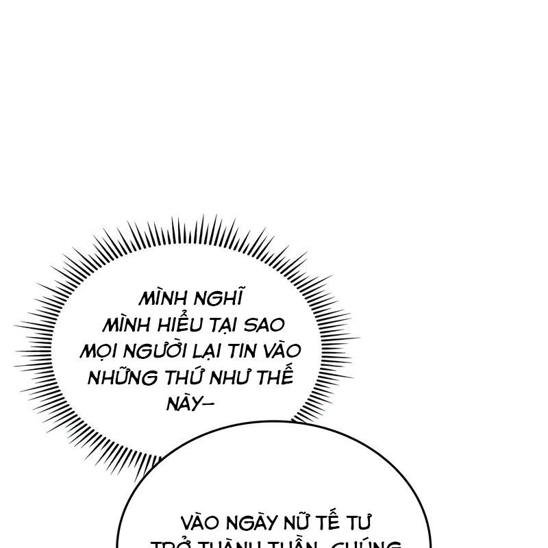 Thợ Săn Số Mệnh Cấp F Chap 75 - Next Chap 76