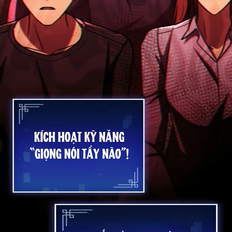 Thợ Săn Số Mệnh Cấp F Chap 75 - Next Chap 76