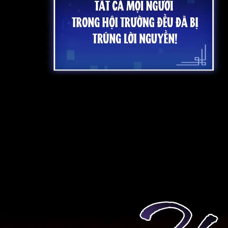 Thợ Săn Số Mệnh Cấp F Chap 75 - Next Chap 76