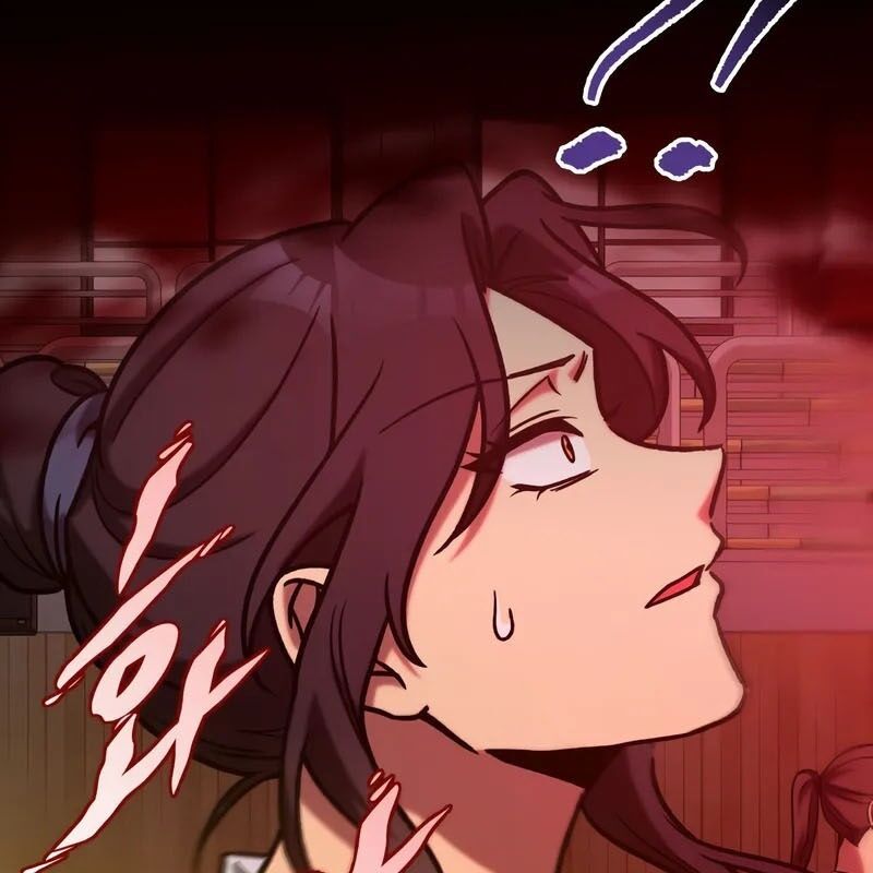 Thợ Săn Số Mệnh Cấp F Chap 75 - Next Chap 76