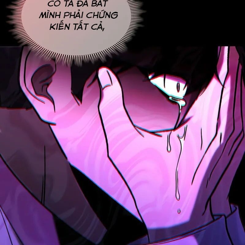 Thợ Săn Số Mệnh Cấp F Chap 75 - Next Chap 76
