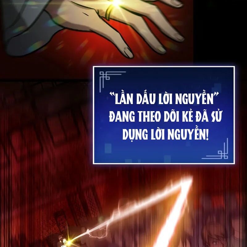 Thợ Săn Số Mệnh Cấp F Chap 75 - Next Chap 76