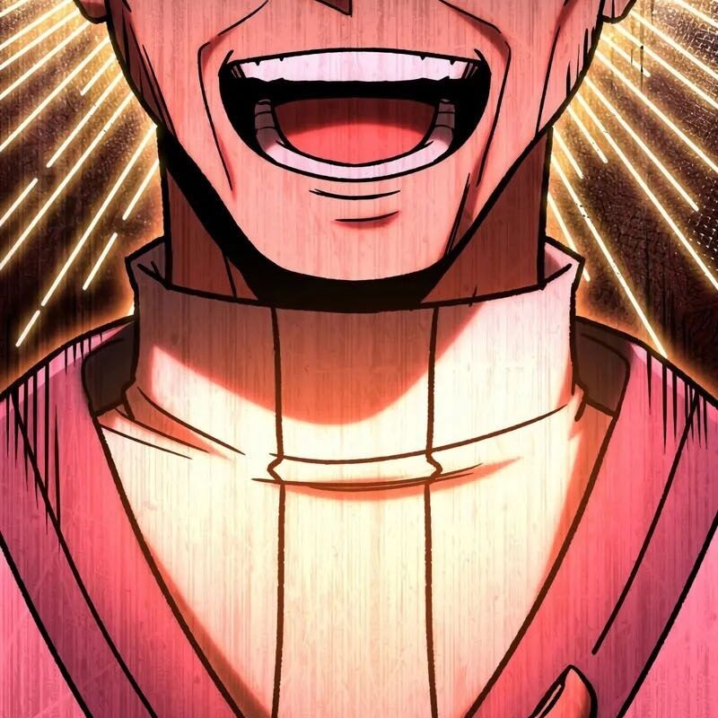 Thợ Săn Số Mệnh Cấp F Chap 75 - Next Chap 76