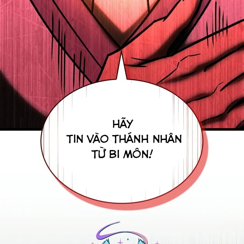 Thợ Săn Số Mệnh Cấp F Chap 75 - Next Chap 76