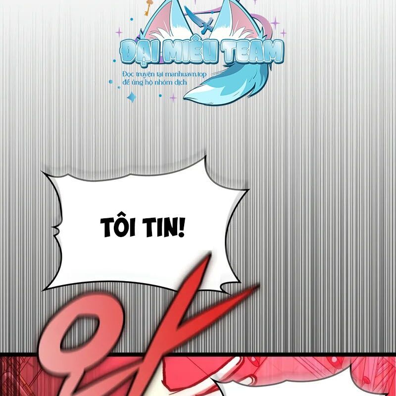 Thợ Săn Số Mệnh Cấp F Chap 75 - Next Chap 76