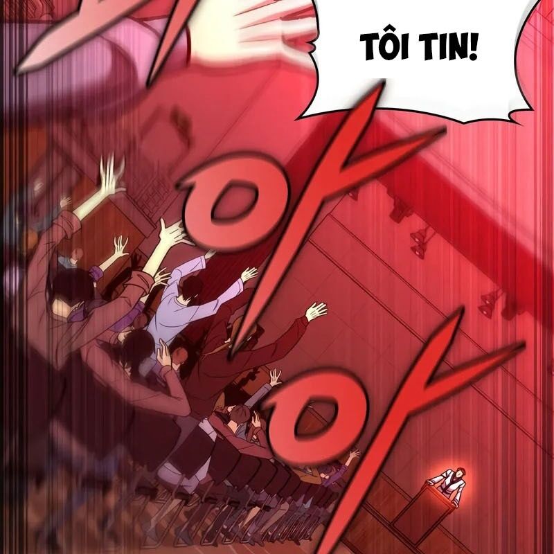 Thợ Săn Số Mệnh Cấp F Chap 75 - Next Chap 76