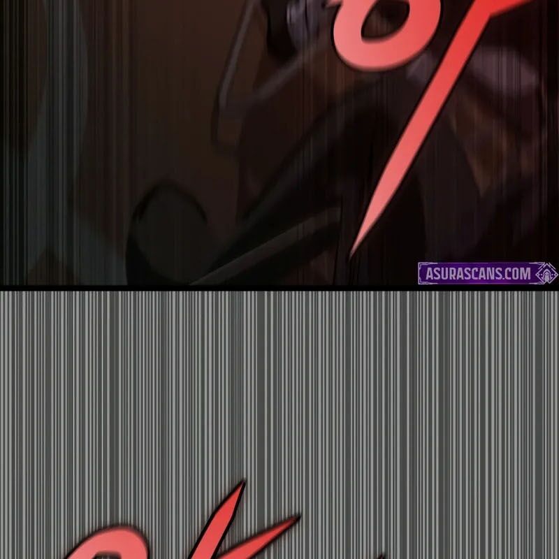 Thợ Săn Số Mệnh Cấp F Chap 75 - Next Chap 76