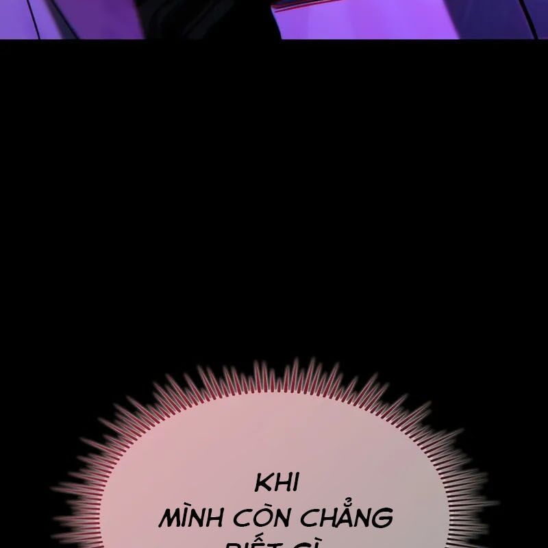 Thợ Săn Số Mệnh Cấp F Chap 75 - Next Chap 76