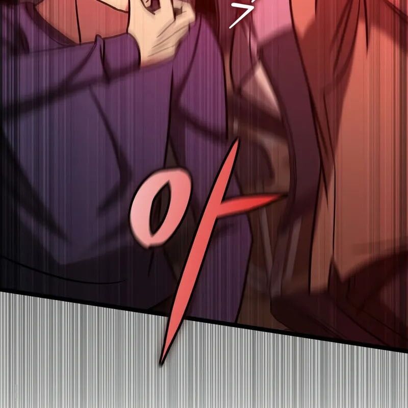 Thợ Săn Số Mệnh Cấp F Chap 75 - Next Chap 76