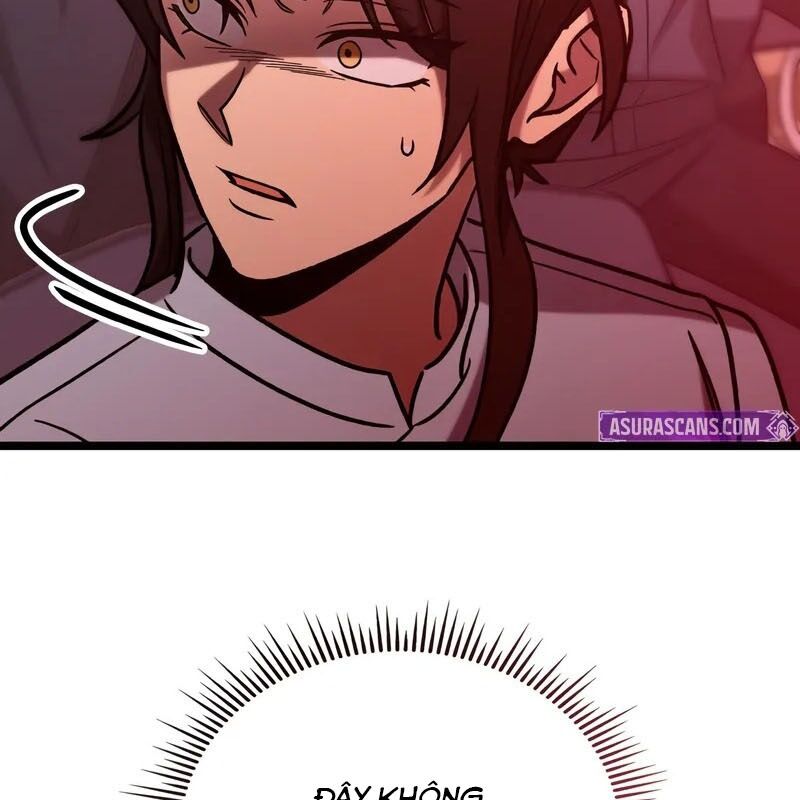 Thợ Săn Số Mệnh Cấp F Chap 75 - Next Chap 76
