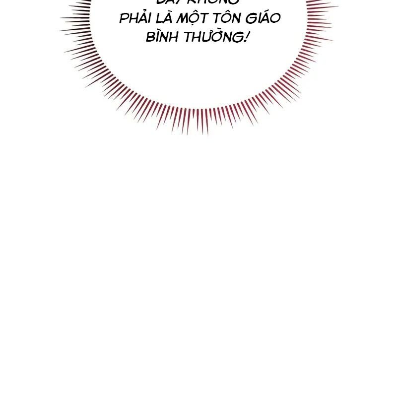 Thợ Săn Số Mệnh Cấp F Chap 75 - Next Chap 76