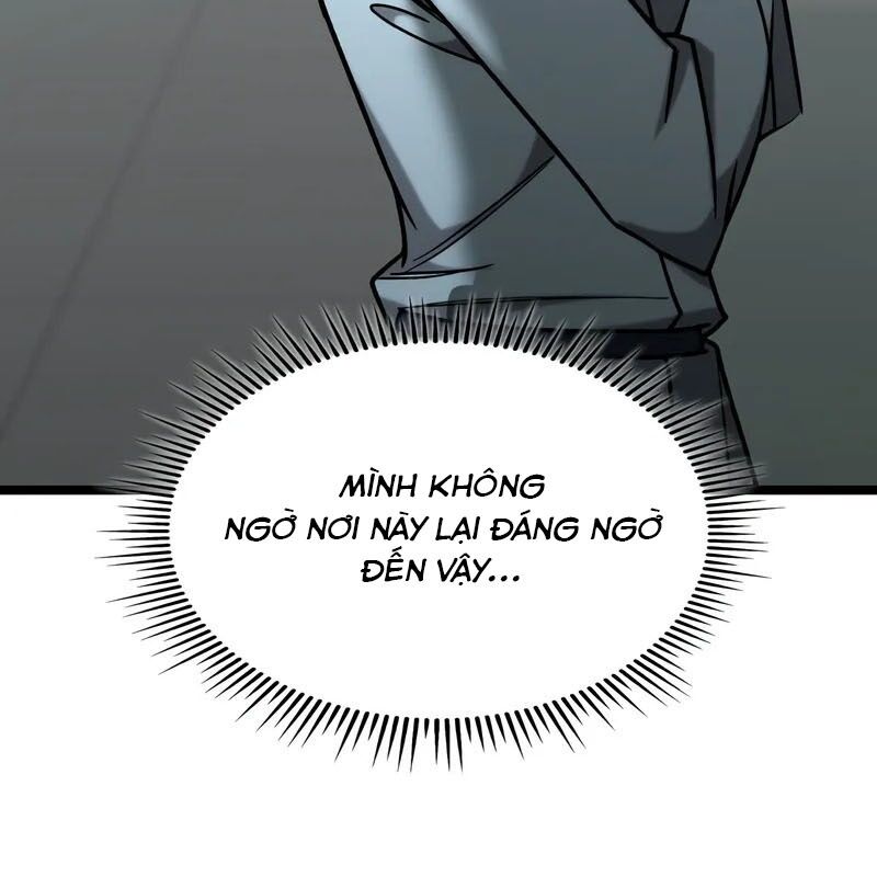 Thợ Săn Số Mệnh Cấp F Chap 75 - Next Chap 76