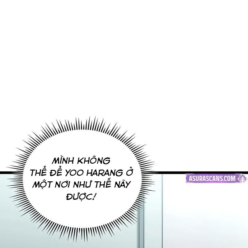 Thợ Săn Số Mệnh Cấp F Chap 75 - Next Chap 76