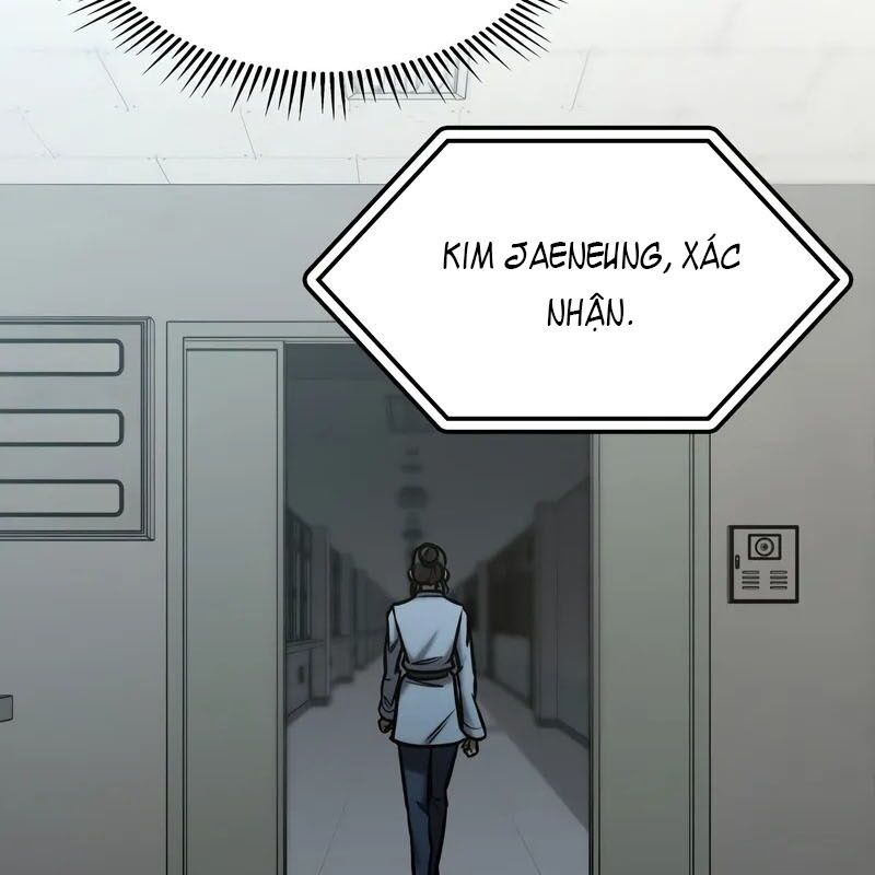 Thợ Săn Số Mệnh Cấp F Chap 75 - Next Chap 76