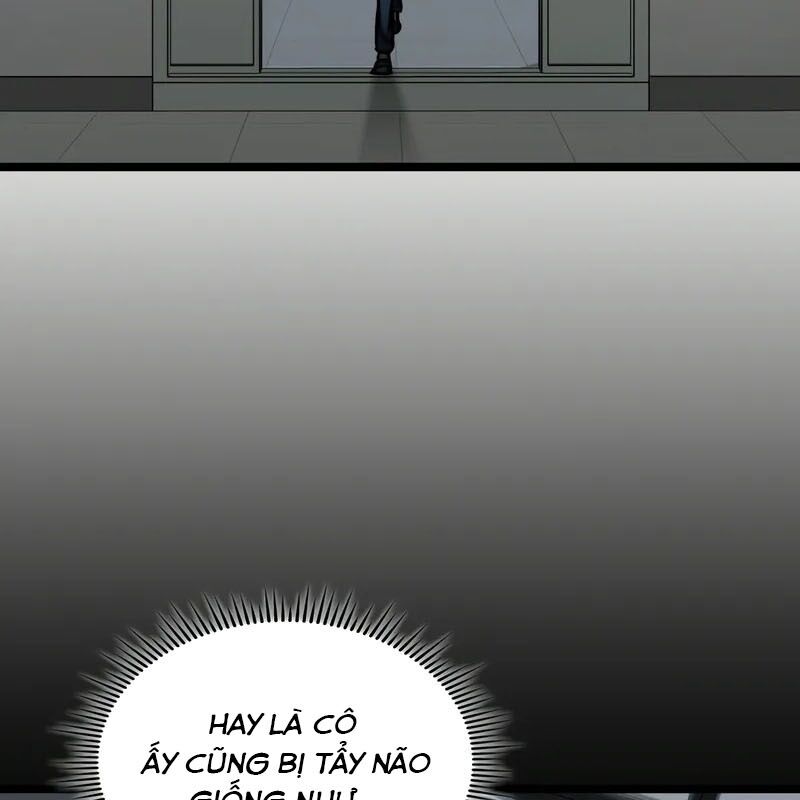 Thợ Săn Số Mệnh Cấp F Chap 75 - Next Chap 76