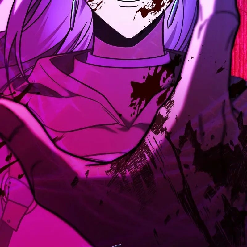 Thợ Săn Số Mệnh Cấp F Chap 75 - Next Chap 76