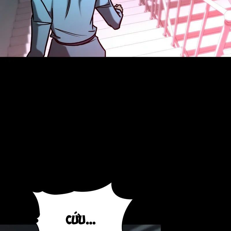 Thợ Săn Số Mệnh Cấp F Chap 75 - Next Chap 76