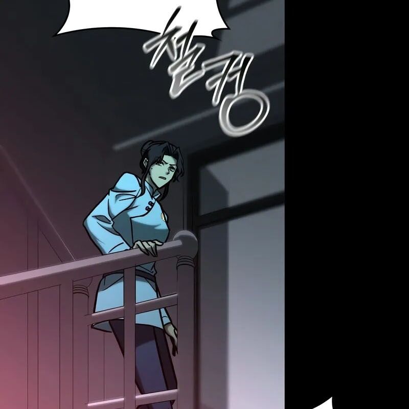 Thợ Săn Số Mệnh Cấp F Chap 75 - Next Chap 76