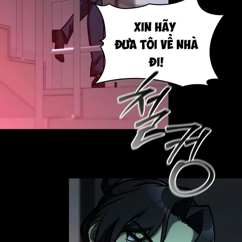 Thợ Săn Số Mệnh Cấp F Chap 75 - Next Chap 76