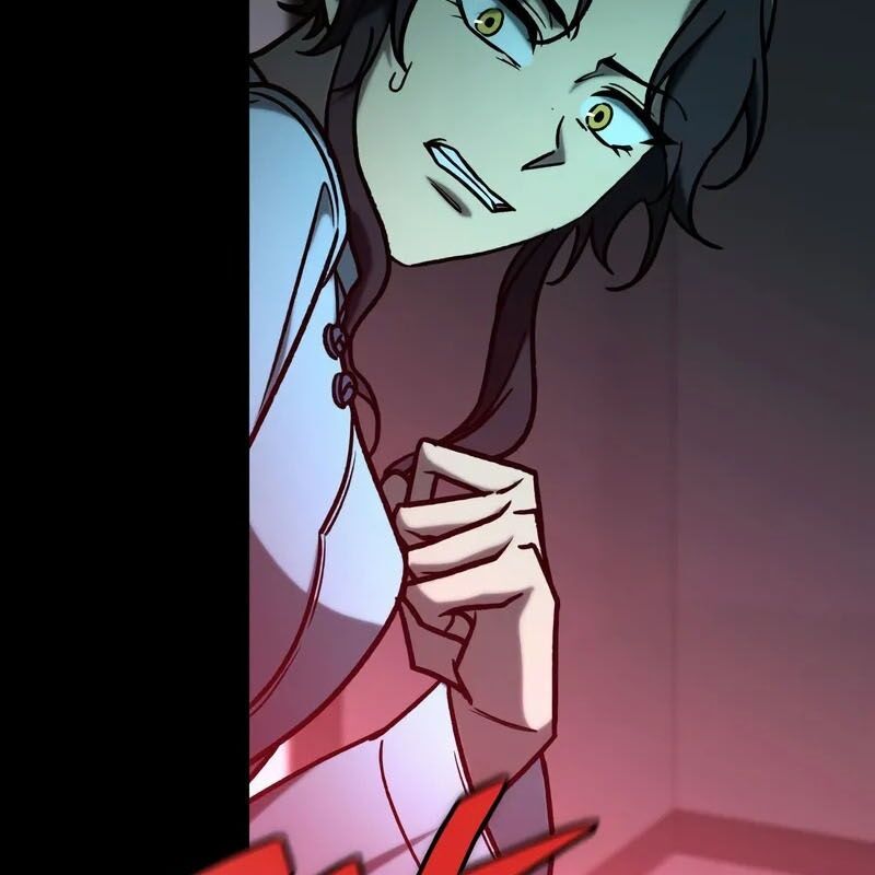 Thợ Săn Số Mệnh Cấp F Chap 75 - Next Chap 76