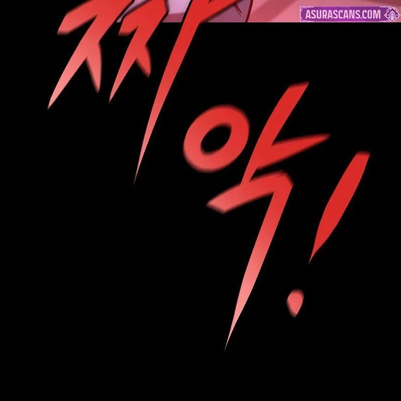 Thợ Săn Số Mệnh Cấp F Chap 75 - Next Chap 76