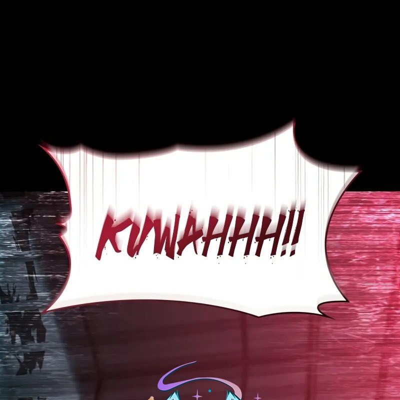 Thợ Săn Số Mệnh Cấp F Chap 75 - Next Chap 76