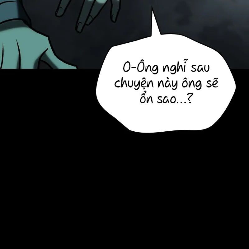 Thợ Săn Số Mệnh Cấp F Chap 75 - Next Chap 76