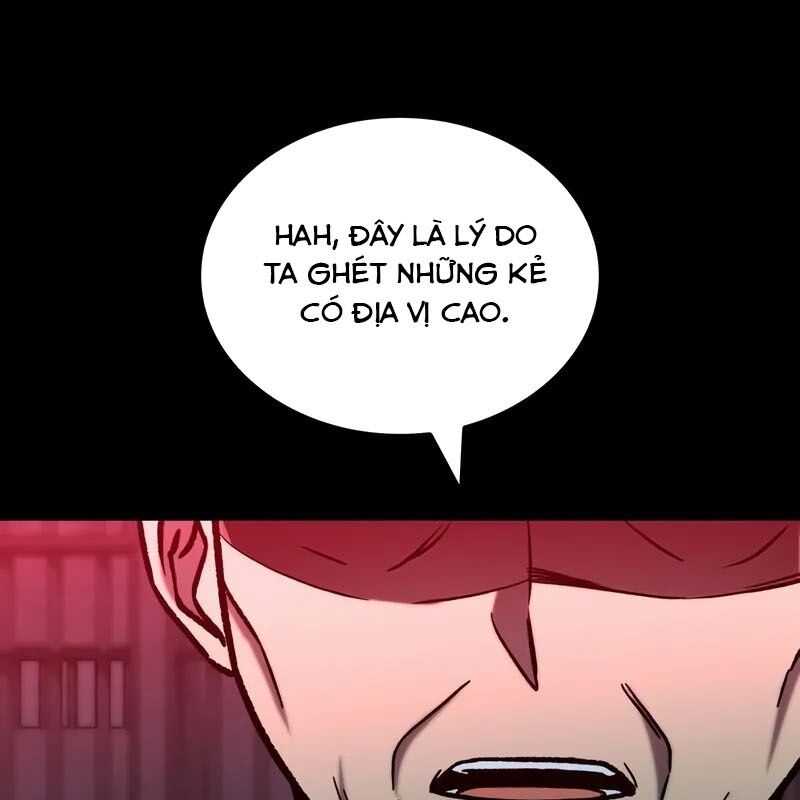 Thợ Săn Số Mệnh Cấp F Chap 75 - Next Chap 76