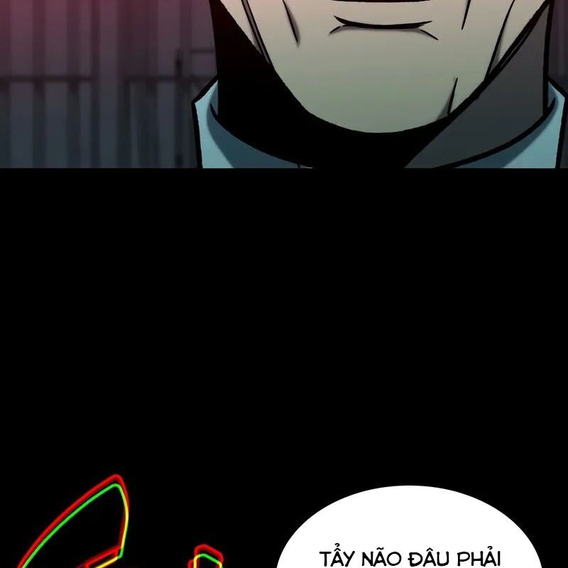 Thợ Săn Số Mệnh Cấp F Chap 75 - Next Chap 76