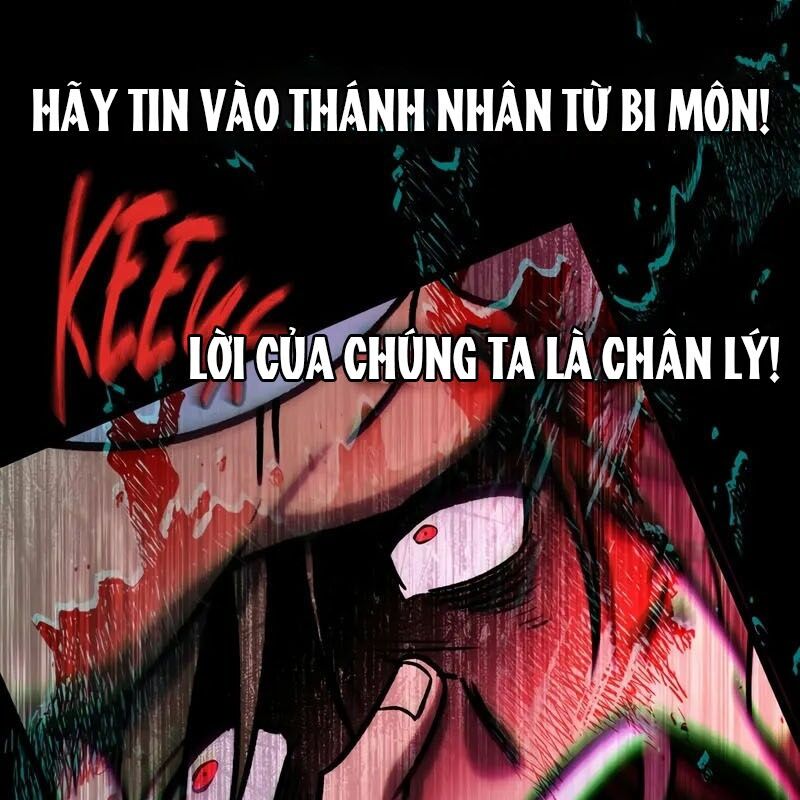 Thợ Săn Số Mệnh Cấp F Chap 75 - Next Chap 76