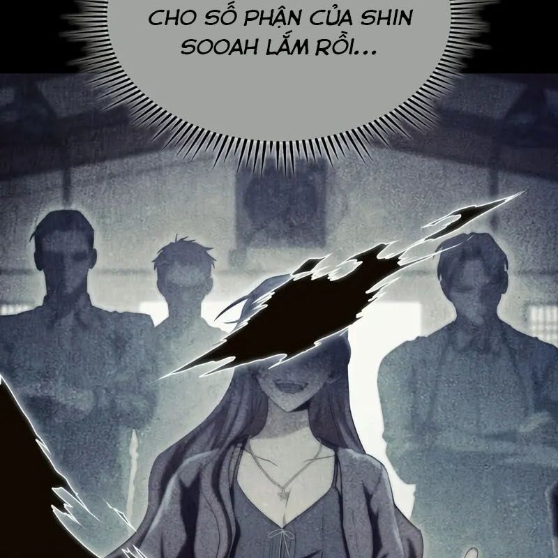 Thợ Săn Số Mệnh Cấp F Chap 75 - Next Chap 76