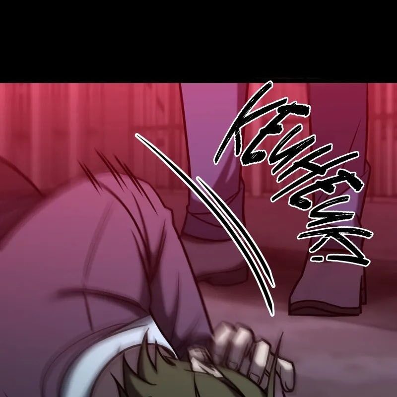 Thợ Săn Số Mệnh Cấp F Chap 75 - Next Chap 76