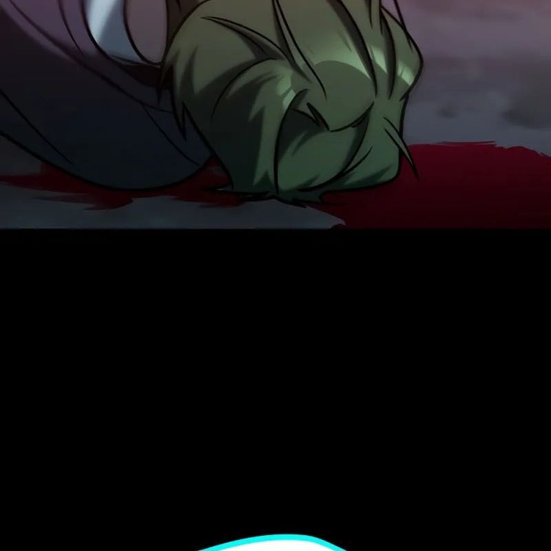 Thợ Săn Số Mệnh Cấp F Chap 75 - Next Chap 76