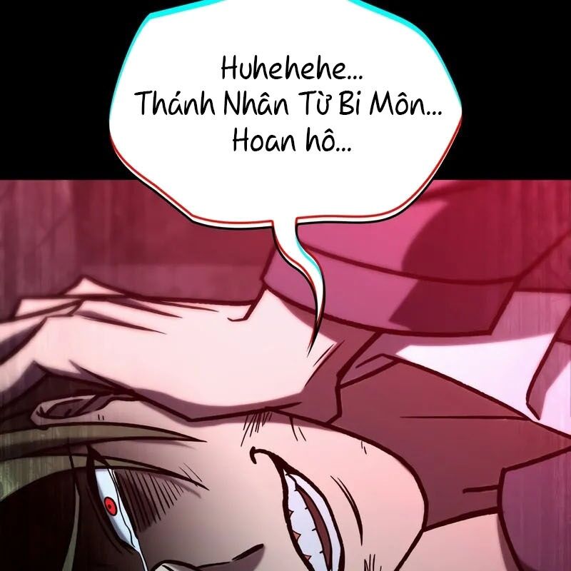 Thợ Săn Số Mệnh Cấp F Chap 75 - Next Chap 76